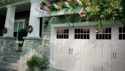 West Michigan Garage Doors - Garage Door Installation & Repair in Allegan, MI