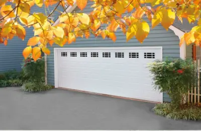 West Michigan Garage Doors - Garage Door Installation & Repair in Allegan, MI
