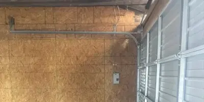 Supreme Garage Door Repair - Garage Door Installation & Repair in Celina, TX