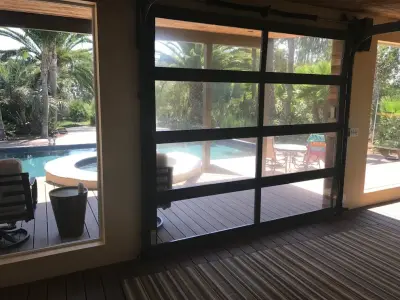 Door Dorks - Garage Door Installation & Repair in San Marcos, CA