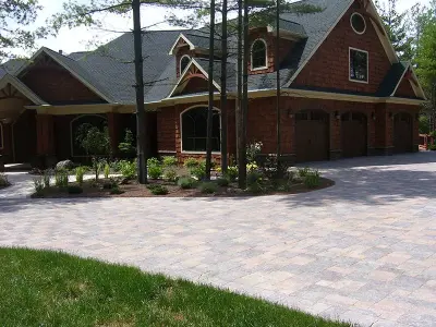 Cambridge Overhead Door - Garage Door Installation & Repair in Cambridge, OH