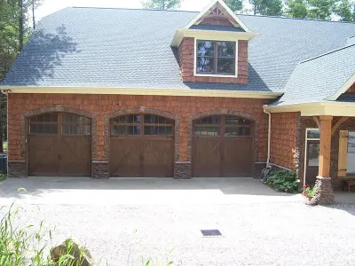 Cambridge Overhead Door - Garage Door Installation & Repair in Cambridge, OH