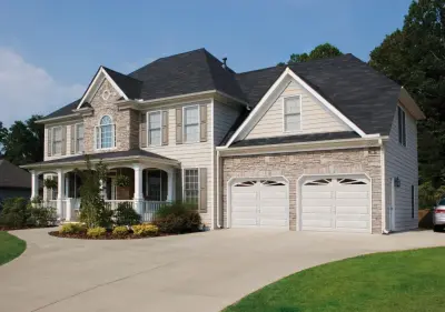 Precision Garage Door of Eastern Shore Maryland - Garage Door Installation & Repair in Aberdeen, MD