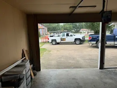 Premier Garage Door - Garage Door Installation & Repair in Kansas City, MO