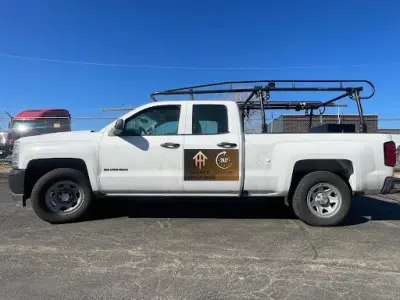 Premier Garage Door - Garage Door Installation & Repair in Kansas City, MO