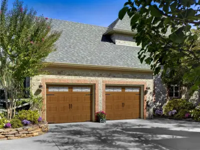 Precision Garage Door - Garage Door Installation & Repair in Nixa, MO