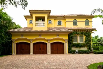 Precision Garage Door - Garage Door Installation & Repair in Nixa, MO