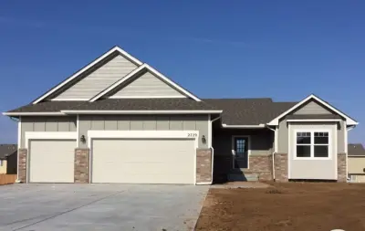 Discount Garage Door & Opener - Garage Door Installation & Repair in The Woodlands, TX