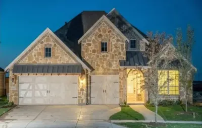 Discount Garage Door & Opener - Garage Door Installation & Repair in The Woodlands, TX