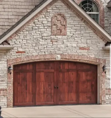 Discount Garage Door & Opener - Garage Door Installation & Repair in The Woodlands, TX
