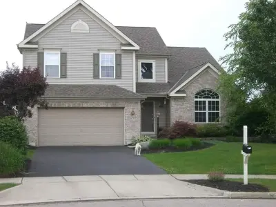 Discount Garage Door & Opener - Garage Door Installation & Repair in The Woodlands, TX