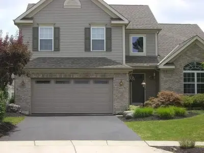 Discount Garage Door & Opener - Garage Door Installation & Repair in The Woodlands, TX