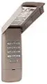 Discount Garage Door & Opener - Garage Door Installation & Repair in The Woodlands, TX