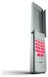 Discount Garage Door & Opener - Garage Door Installation & Repair in The Woodlands, TX