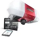 Discount Garage Door & Opener - Garage Door Installation & Repair in The Woodlands, TX