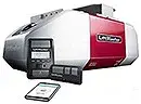 Discount Garage Door & Opener - Garage Door Installation & Repair in The Woodlands, TX