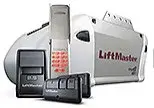 Discount Garage Door & Opener - Garage Door Installation & Repair in The Woodlands, TX