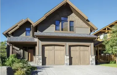 Discount Garage Door & Opener - Garage Door Installation & Repair in The Woodlands, TX