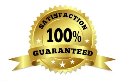 Discount Garage Door & Opener - Garage Door Installation & Repair in The Woodlands, TX