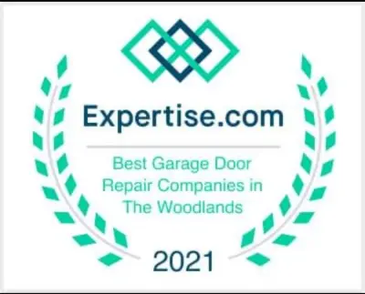 Discount Garage Door & Opener - Garage Door Installation & Repair in The Woodlands, TX