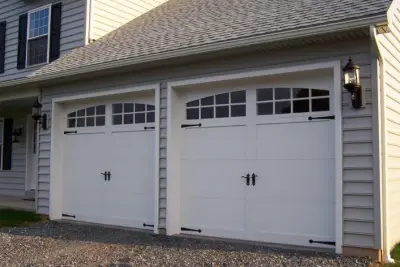 Garage Door Co Gladstone - Garage Door Installation & Repair in Gladstone, OR