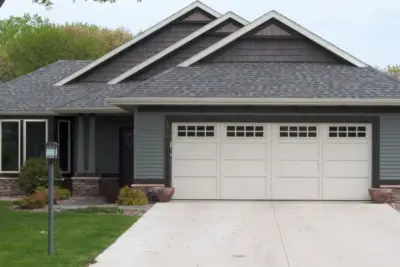 Garage Door Co Gladstone - Garage Door Installation & Repair in Gladstone, OR