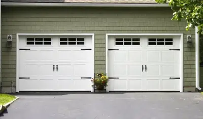 Garage Door Co Gladstone - Garage Door Installation & Repair in Gladstone, OR