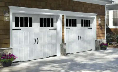 Garage Door Co Gladstone - Garage Door Installation & Repair in Gladstone, OR