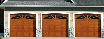 Garage Door Co Gladstone - Garage Door Installation & Repair in Gladstone, OR