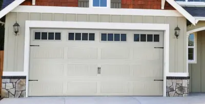AAA Gates Repair Seattle - Garage Door Installation & Repair in Seattle, WA