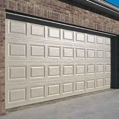 AAA Gates Repair Seattle - Garage Door Installation & Repair in Seattle, WA