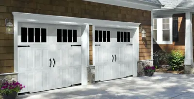 AAA Gates Repair Seattle - Garage Door Installation & Repair in Seattle, WA