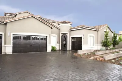 Wayne Dalton Garage Doors - Garage Door Installation & Repair in Lewisville, TX