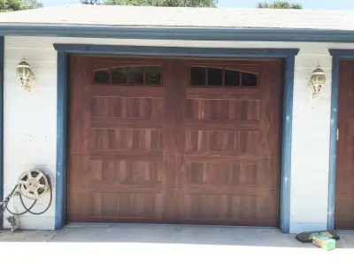 Door Dorks - Garage Door Installation & Repair in San Marcos, CA