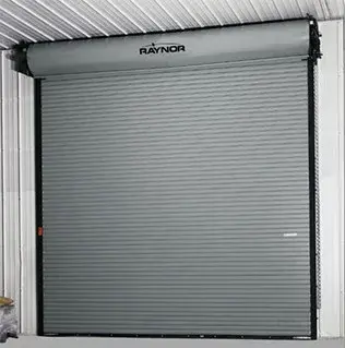 Hutchins Garage Doors - Garage Door Installation & Repair in Austin, TX