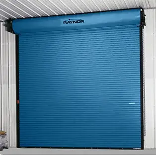Hutchins Garage Doors - Garage Door Installation & Repair in Austin, TX