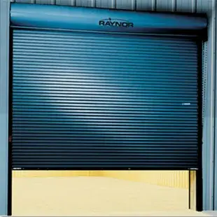 Hutchins Garage Doors - Garage Door Installation & Repair in Austin, TX