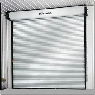 Hutchins Garage Doors - Garage Door Installation & Repair in Austin, TX