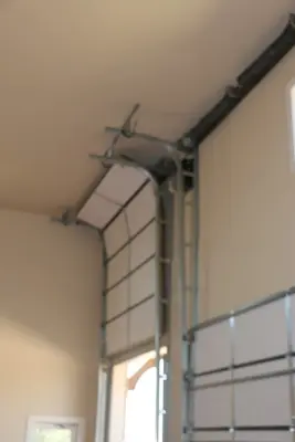 Cedar Park Overhead Doors - Garage Door Installation & Repair in Cedar Park, TX