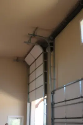 Cedar Park Overhead Doors - Garage Door Installation & Repair in Cedar Park, TX