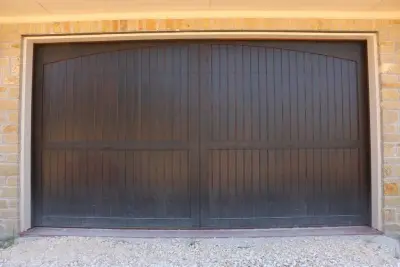 Cedar Park Overhead Doors - Garage Door Installation & Repair in Cedar Park, TX