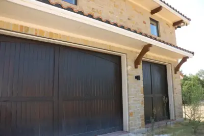 Cedar Park Overhead Doors - Garage Door Installation & Repair in Cedar Park, TX