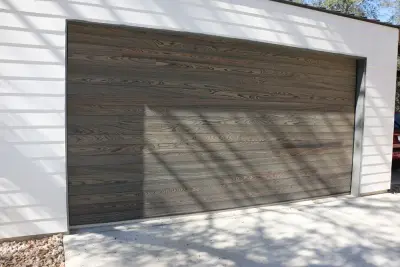 Cedar Park Overhead Doors - Garage Door Installation & Repair in Cedar Park, TX
