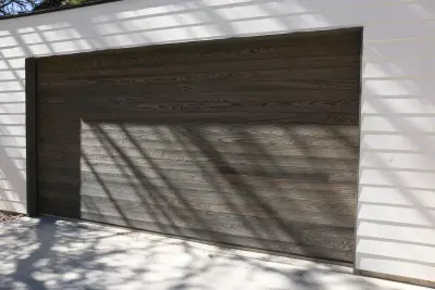 Cedar Park Overhead Doors - Garage Door Installation & Repair in Cedar Park, TX
