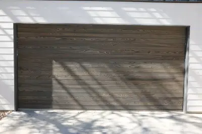 Cedar Park Overhead Doors - Garage Door Installation & Repair in Cedar Park, TX
