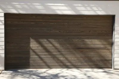 Cedar Park Overhead Doors - Garage Door Installation & Repair in Cedar Park, TX