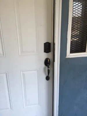 24-7 Lockout - Garage Door Installation & Repair in Sunnyvale, CA