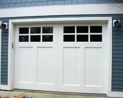 Garage Door Repair Fernandina Beach - Garage Door Installation & Repair in Fernandina Beach, FL