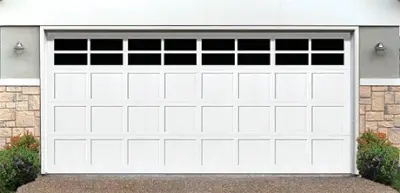 Garage Door Repair Middleburg - Garage Door Installation & Repair in Middleburg, FL