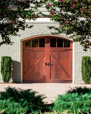Automatic Door Company, Inc. - Garage Door Installation & Repair in Milford, CT